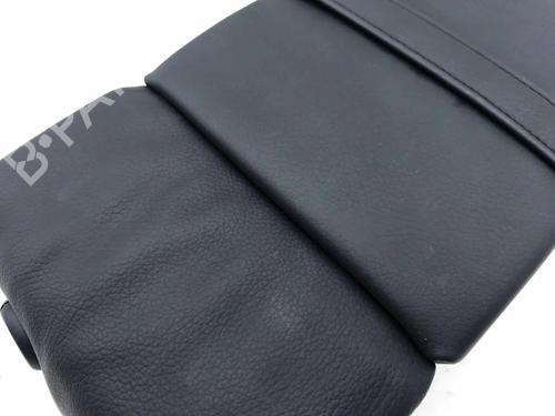 Armrest / Center console MERCEDES-BENZ GLE (V167) GLE 400 d 4-matic (167.123) | BP36328386I20 - Image 5