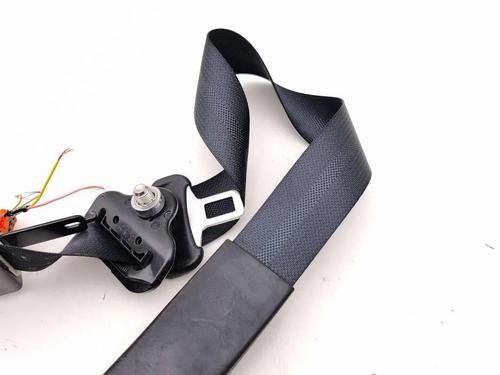 Front right seatbelt NISSAN LEAF (ZE1) Electric | BP36085503I25 - Image 7