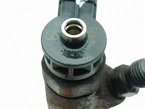 Injector MASERATI GHIBLI III (M157) 3.0 D | BP40208895M100 - Image 6