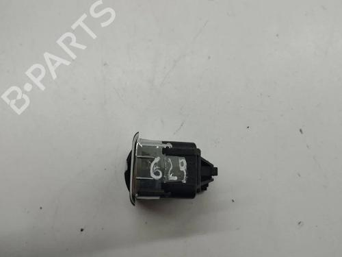 Left front window switch MERCEDES-BENZ C-CLASS (W204) C 220 CDI (204.008) | BP36063840I27 - Image 5