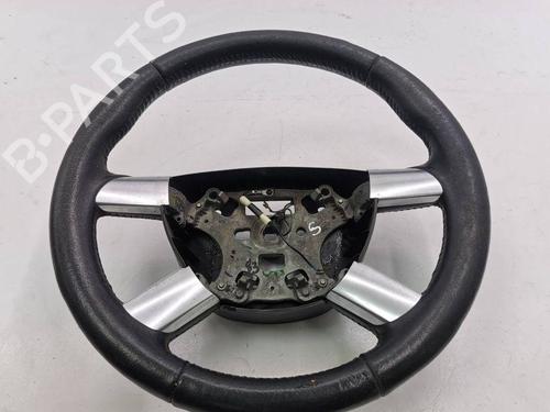 Used Steering wheel FORD KUGA I 2.0 TDCi 4x4 (140 hp) 28887884