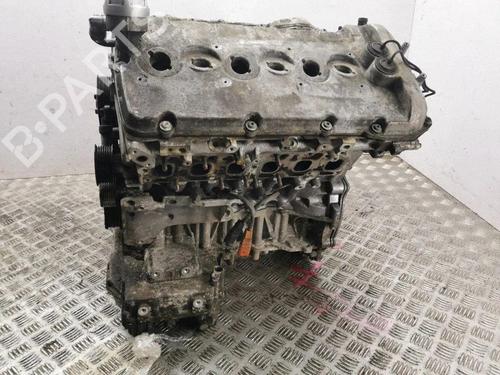 Engine BENTLEY CONTINENTAL FLYING SPUR (3W_) 6.0 | BP38240812M1 - Image 3