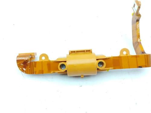Electronic sensor MERCEDES-BENZ EQA (H243) EQA 250 (243.701) | BP28874796M84 - Image 2