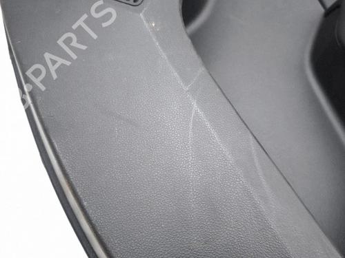 Rear right panel RENAULT ARKANA I (LCM_, LDN_) 1.6 E-TECH 145 (LDMU) | BP36907805C61 - Image 6