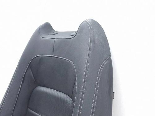Banco frente esquerdo JAGUAR E-PACE (X540) 2.0 D180 AWD | BP38242686C15 - Image 3