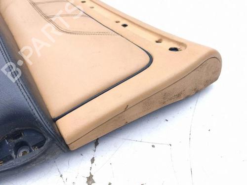 Front right panel MASERATI 4200 GT / COUPE Coupe 4.2 | BP39645186C59 - Image 7
