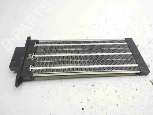 Heater resistor OPEL ANTARA A (L07) 2.2 CDTi | BP28847899M108