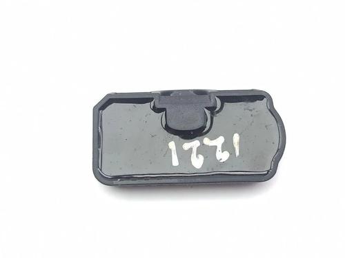 Electronic sensor PORSCHE CAYENNE (92A) 3.6 | BP28884206M84  - Image 6
