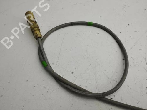 Electronic sensor VW ARTEON (3H7, 3H8) 2.0 TDI 4motion | BP28901158M84 - Image 6