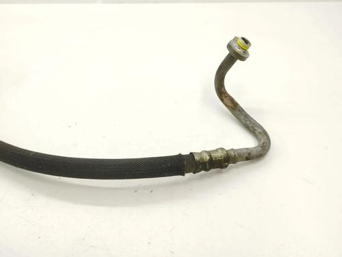 AC pipe VOLVO V70 II (285) D5 | BP36192268M126  - Image 6