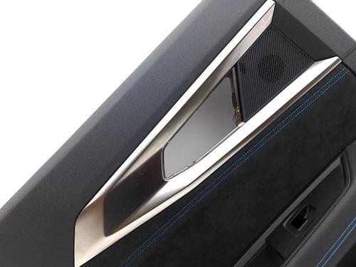 Rear left panel RENAULT AUSTRAL E-TECH 200 Hybrid (HGM2) | BP32676382C60 - Image 2