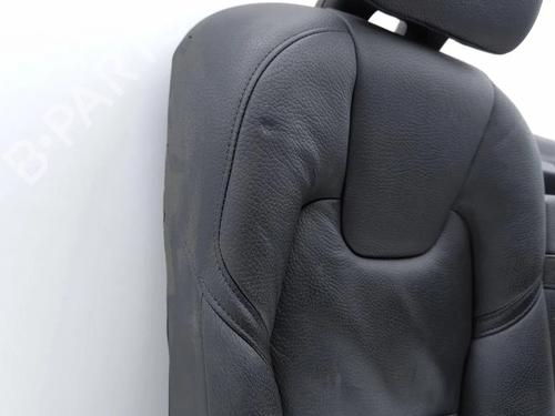 Rear seat VOLVO S90 II (234) D4 | BP33227087C17 - Image 3