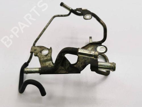 Pipe MAZDA CX-7 (ER) 2.2 MZR-CD AWD (ER10A) | BP28892792M125