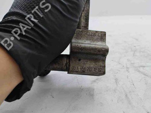 Pipe MERCEDES-BENZ E-CLASS (W213) E 220 d (213.004) | BP28904556M125