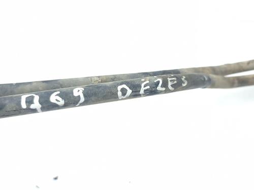 Pipe PORSCHE CAYENNE (9PA) S 4.5 | BP28873186M125 