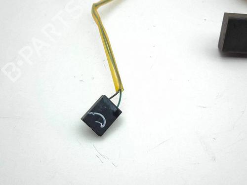 Electronic sensor BENTLEY CONTINENTAL FLYING SPUR (3W_) 6.0 | BP38243608M84 - Image 8