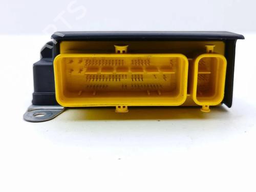 ECU airbags AUDI A6 C8 (4A2) 40 TDI | BP36332196M53 - Image 3