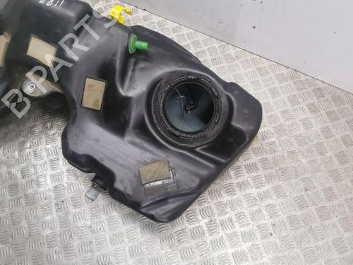 Benzintank JAGUAR XE (X760) 2.0 D | BP33665902C62  - Image 5