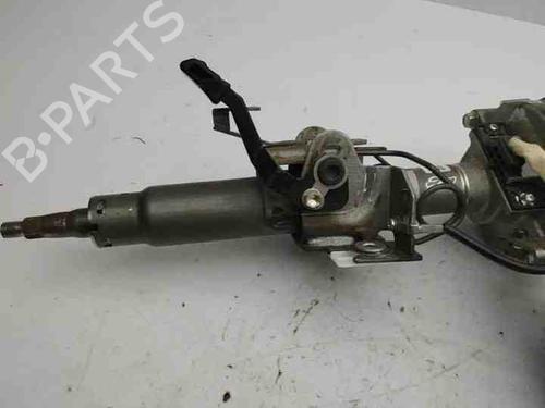 Electronic module LEXUS CT (ZWA10_) 200h (ZWA10_) | BP28844301M83 - Image 7