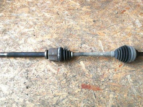 Other NISSAN PRIMASTAR Van (X83) 2.0 dCi 115 | BP28867754O1 