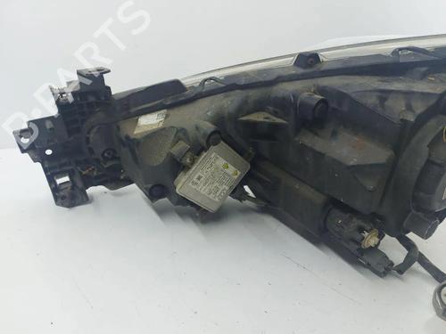 Right headlight MAZDA 3 (BM, BN) 2.0 | BP33225161C29 - Image 8