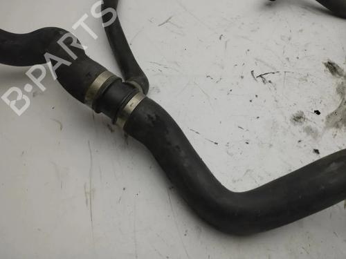 Pipe MERCEDES-BENZ M-CLASS (W164) ML 320 CDI 4-matic (164.122) | BP36138878M125 - Image 3