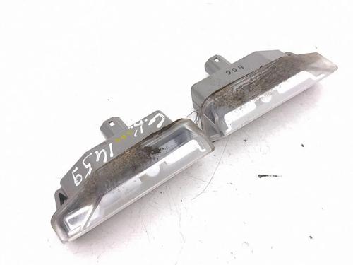Licence plate light LEXUS IS C (GSE2_) 250 (GSE20) | BP38468781I40 - Image 4