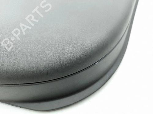 Front right panel JAGUAR E-PACE (X540) 2.0 D180 AWD | BP38245162C59 - Image 9