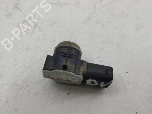 Electronic module CITROËN C5 AIRCROSS (A_) 1.2 PureTech 130 (ARHNSJ) | BP38281131M83  - Image 5