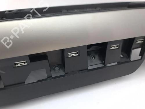 Air vent JEEP AVENGER (J2) Electric | BP36178148I21 - Image 11