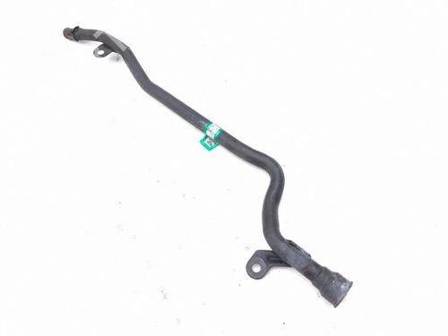 Pipe MASERATI GHIBLI III (M157) 3.0 D | BP37626564M125 - Image 5