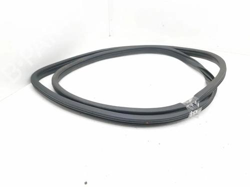 Gummiliste KIA CEED Hatchback Van (CD) 1.4 T-GDI | BP33862434C142 - Image 2