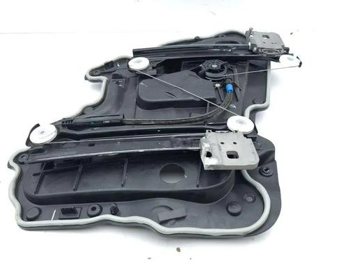 Rear right window mechanism TESLA MODEL 3 (5YJ3) EV | BP36065715C25 - Image 5