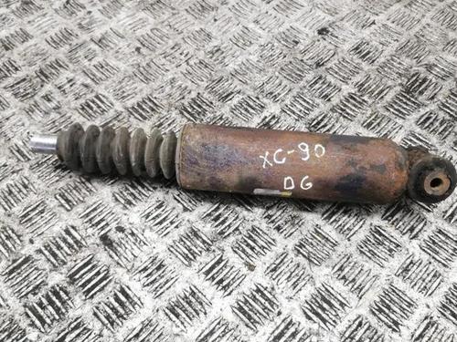 Used Right rear shock absorber VOLVO XC90 I (275) D5 AWD (185 hp) 28853566