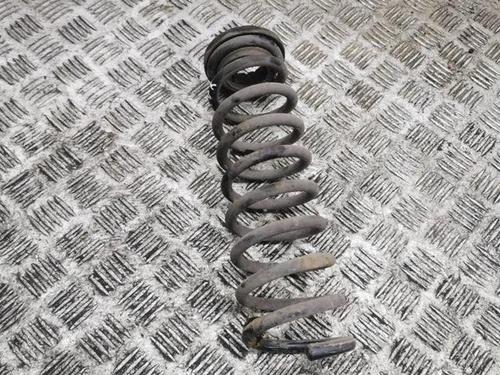 Shock absorber spring HYUNDAI i30 Estate (FD) 1.6 CRDi | BP28843507C152 