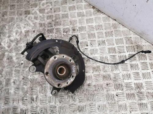 Fusee links voor Fusee links voor 38278587 38278587