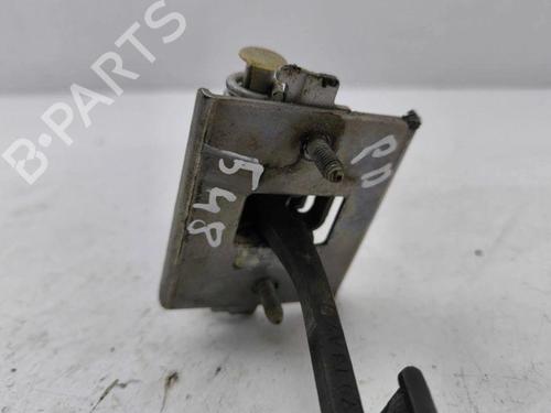 Hinge/Door check strap PEUGEOT 5008 (0U_, 0E_) 1.6 HDi | BP28894470C146 