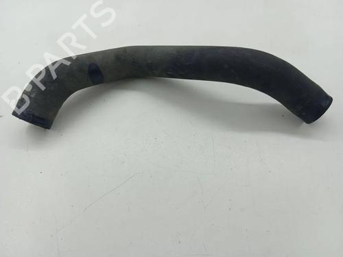 Used Pipe Pipe 36080892 36080892