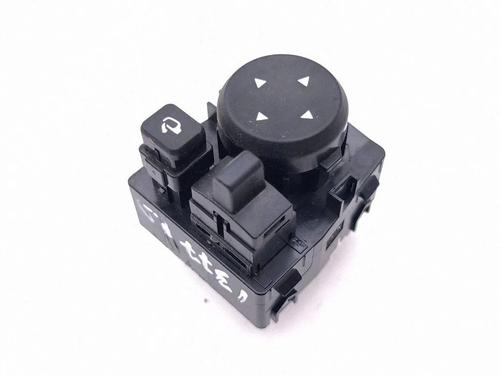 Used Mirror switch Mirror switch 38250745 38250745