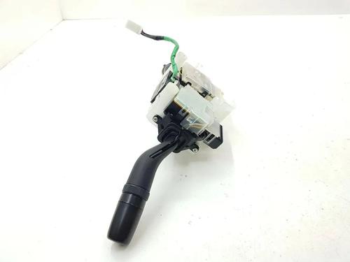Steering column stalk MAZDA CX-7 (ER) 2.3 MZR DISI Turbo AWD (ER3P) | BP38501436I23 - Image 3