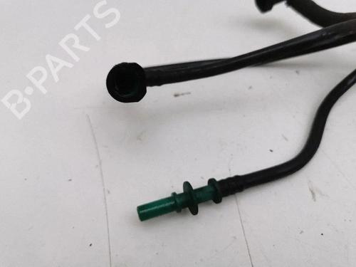 Pipe PEUGEOT 307 CC (3B) 2.0 HDi 135 | BP38279976M125 - Image 4