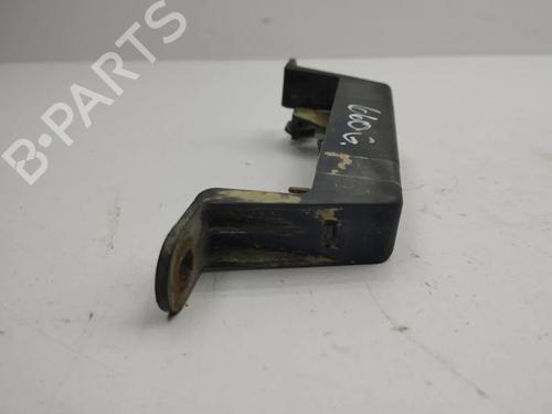Electronic module LEXUS GS (_S19_) 450h (GRS191_, GWS191_) | BP36213444M83 - Image 3