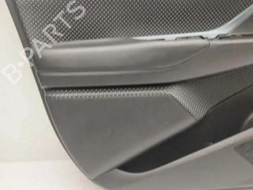 Front left panel TOYOTA C-HR (_X1_) 1.8 Hybrid (ZYX10_, ZYX11_, ZYX10R, ZYX11R) | BP28864621C58 - Image 9