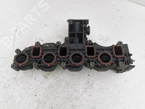 Intake manifold VW PASSAT B6 Variant (3C5) 1.6 TDI | BP40191928M70 - Image 8