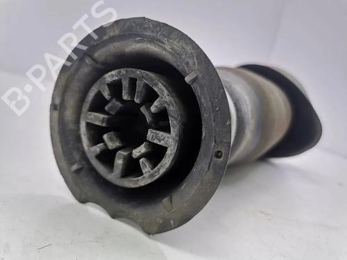 Other BMW 5 Touring (E61) 530 d | BP36204471O1 - Image 3