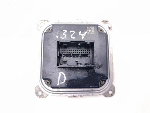 Electronic module RENAULT CAPTUR I (J5_, H5_) 0.9 TCe 90 | BP36199152M83 - Image 4