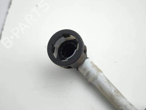 Pipe VW GOLF VIII (CD1, DA1) 1.5 eTSI | BP36203626M125 - Image 12