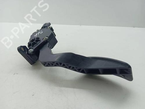 Pedal MAZDA CX-7 (ER) 2.2 MZR-CD AWD (ER10A) | BP36349860I4 - Image 3