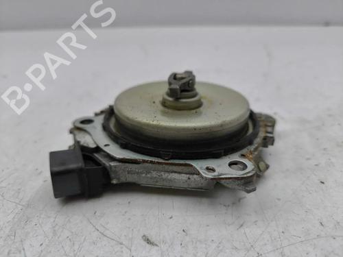 Electronic sensor TOYOTA COROLLA Estate (_E21_) 2.0 Hybrid (MZEH12) | BP36193359M84 - Image 4