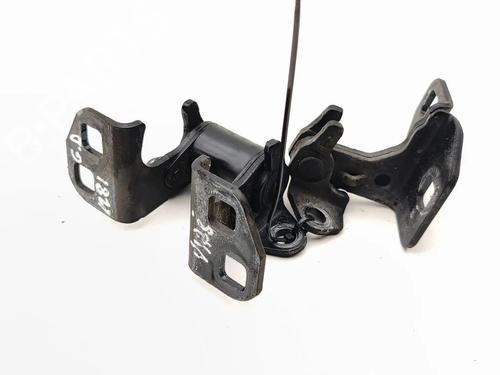 Used Hinge/Door check strap Hinge/Door check strap 36085775 36085775